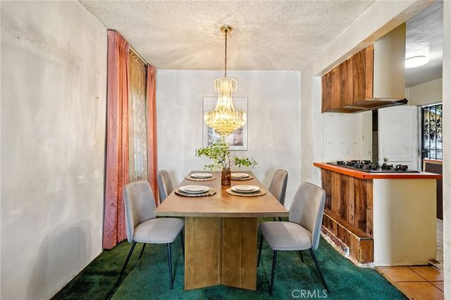 214 E Tichenor, Compton, CA 90220