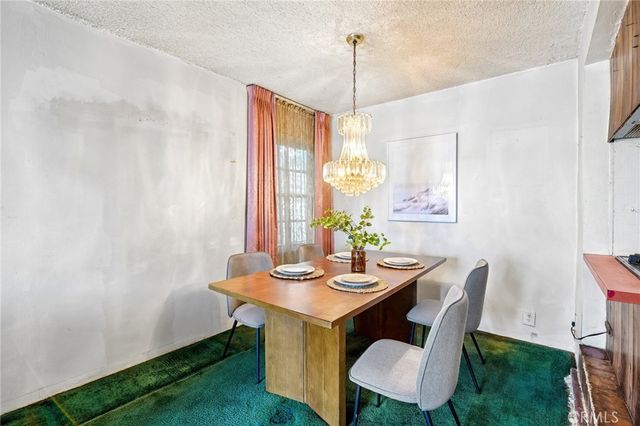 214 E Tichenor, Compton, CA 90220