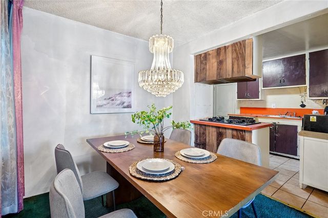 214 E Tichenor, Compton, CA 90220