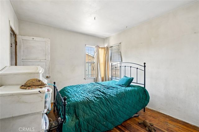 214 E Tichenor, Compton, CA 90220