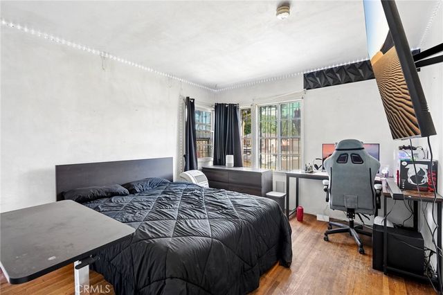 214 E Tichenor, Compton, CA 90220