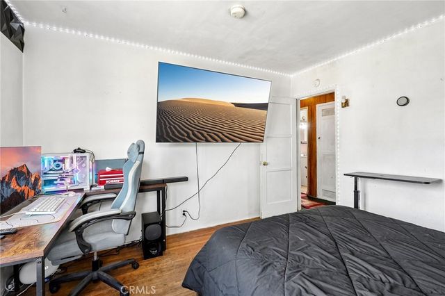 214 E Tichenor, Compton, CA 90220