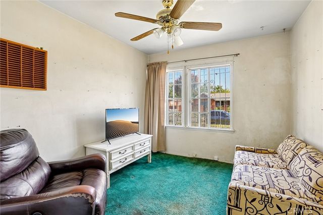 214 E Tichenor, Compton, CA 90220