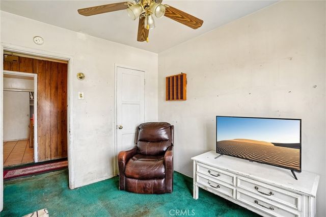 214 E Tichenor, Compton, CA 90220