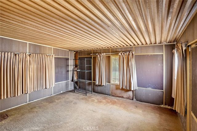 214 E Tichenor, Compton, CA 90220