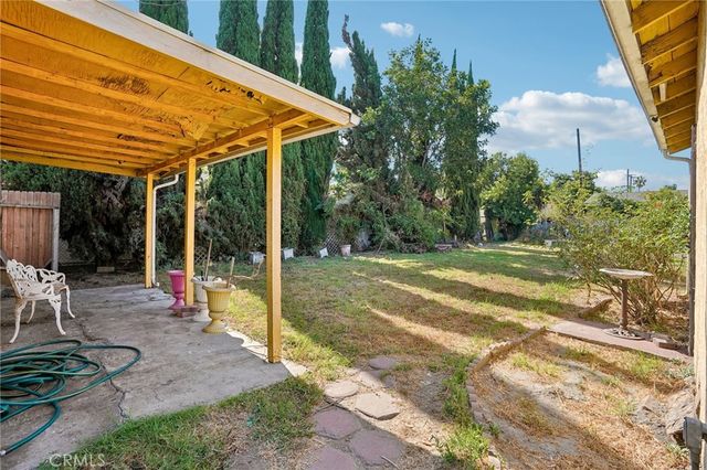 214 E Tichenor, Compton, CA 90220