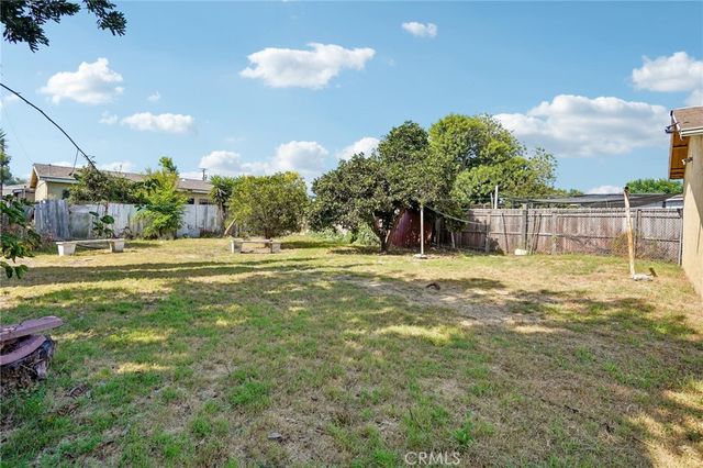 214 E Tichenor, Compton, CA 90220