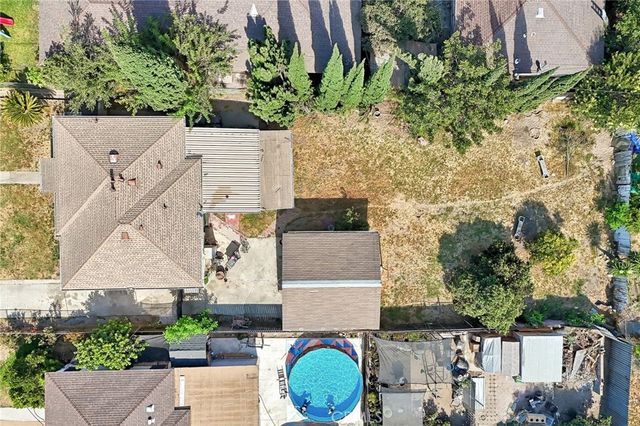 214 E Tichenor, Compton, CA 90220