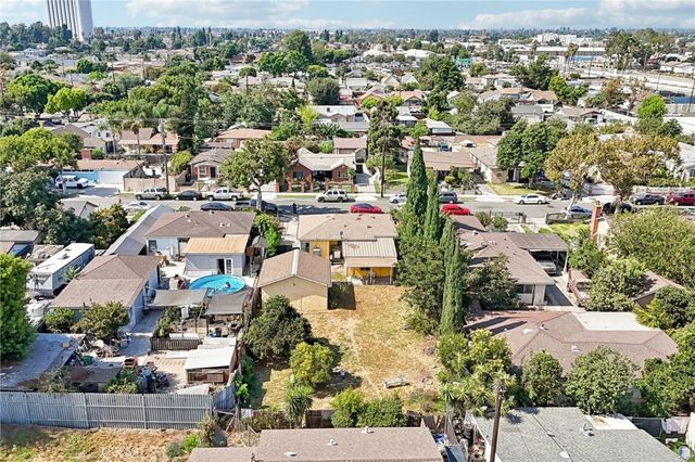 214 E Tichenor, Compton, CA 90220