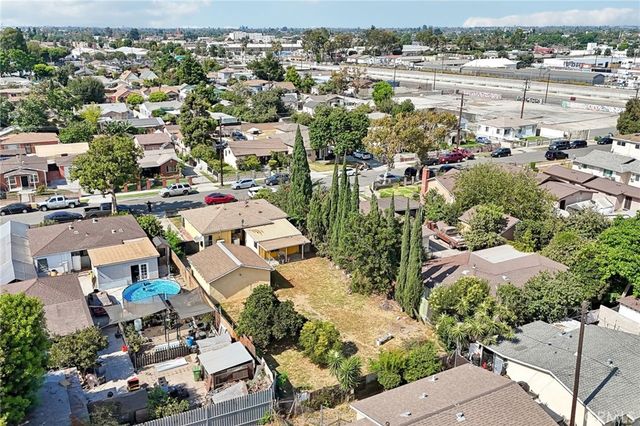 214 E Tichenor, Compton, CA 90220