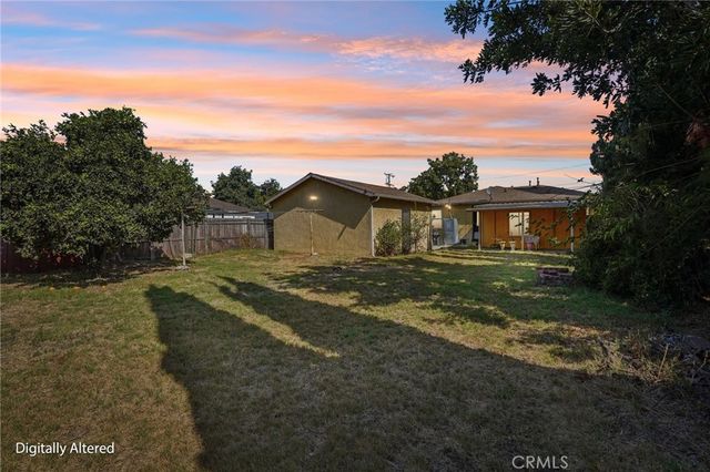 214 E Tichenor, Compton, CA 90220