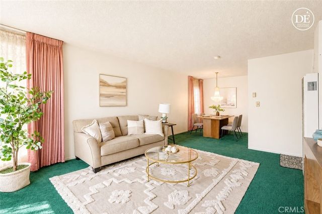 214 E Tichenor, Compton, CA 90220