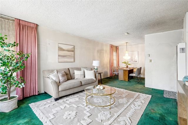 214 E Tichenor, Compton, CA 90220