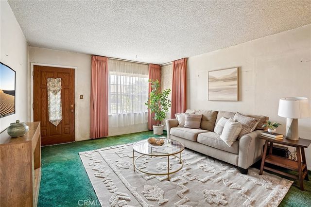 214 E Tichenor, Compton, CA 90220