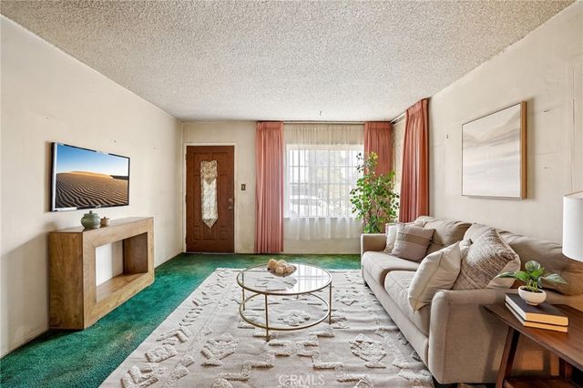 214 E Tichenor, Compton, CA 90220