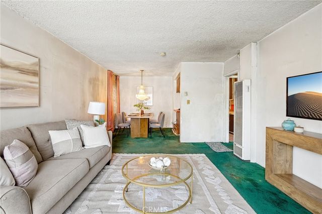 214 E Tichenor, Compton, CA 90220