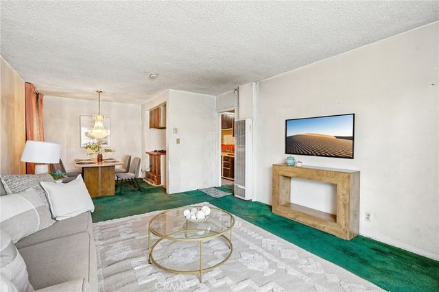 214 E Tichenor, Compton, CA 90220
