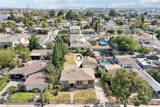 214 E Tichenor, Compton, CA 90220