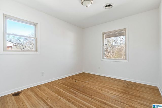 2904 DWAINE AVENUE, Hueytown, AL 35023