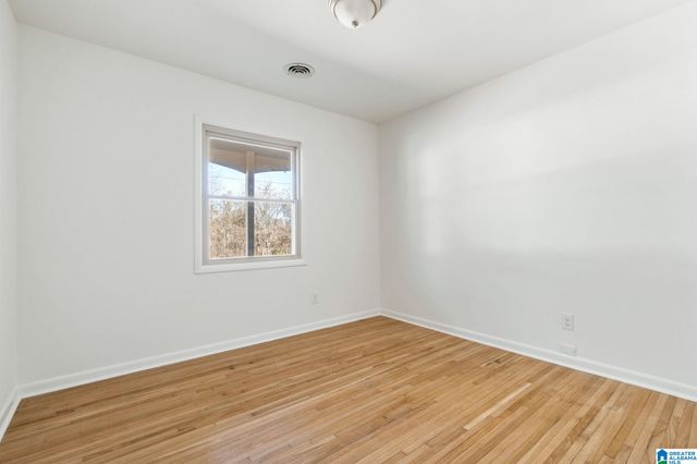 2904 DWAINE AVENUE, Hueytown, AL 35023