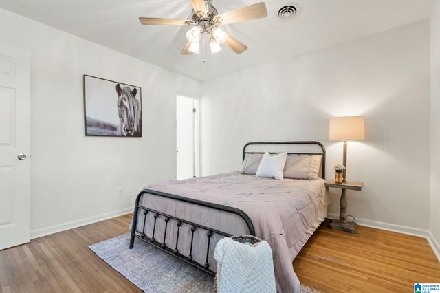 2904 DWAINE AVENUE, Hueytown, AL 35023