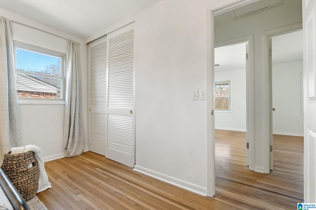 2904 DWAINE AVENUE, Hueytown, AL 35023