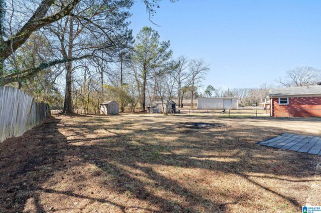 2904 DWAINE AVENUE, Hueytown, AL 35023
