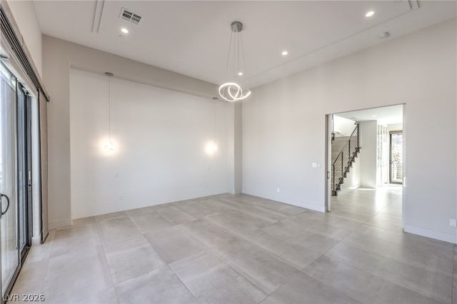 422 Tranquil Peak Court, Henderson, NV 89012