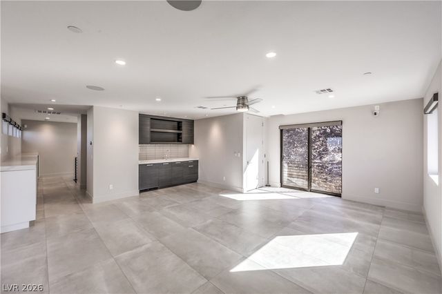 422 Tranquil Peak Court, Henderson, NV 89012