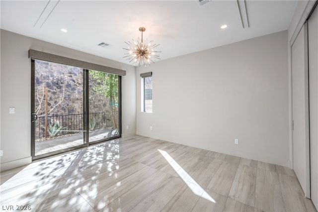 422 Tranquil Peak Court, Henderson, NV 89012