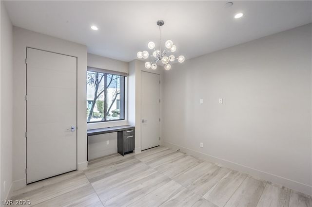 422 Tranquil Peak Court, Henderson, NV 89012