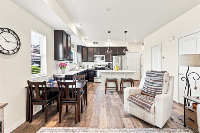 867 E 98th Avenue 1201, Denver, CO 80229