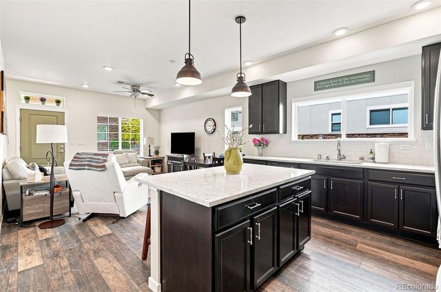 867 E 98th Avenue 1201, Denver, CO 80229