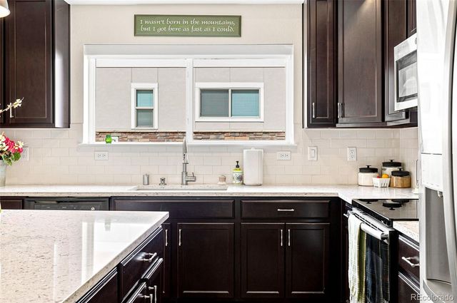 867 E 98th Avenue 1201, Denver, CO 80229