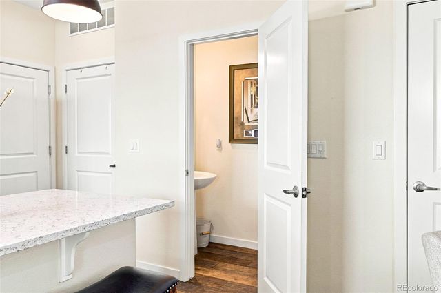 867 E 98th Avenue 1201, Denver, CO 80229