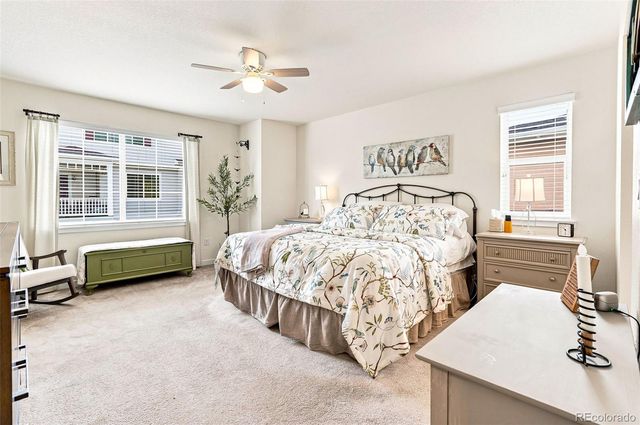 867 E 98th Avenue 1201, Denver, CO 80229