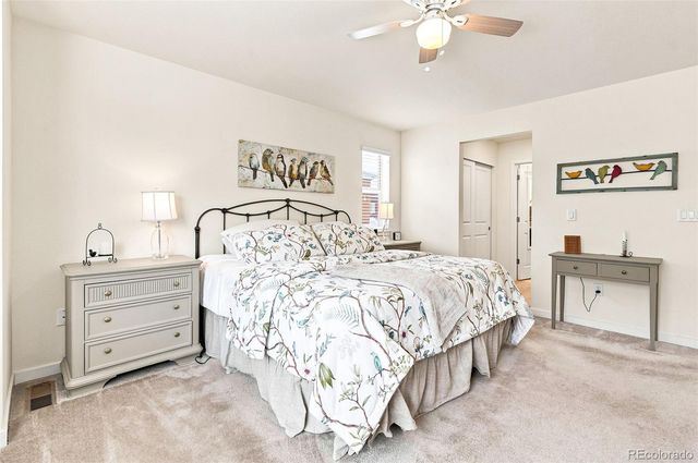 867 E 98th Avenue 1201, Denver, CO 80229