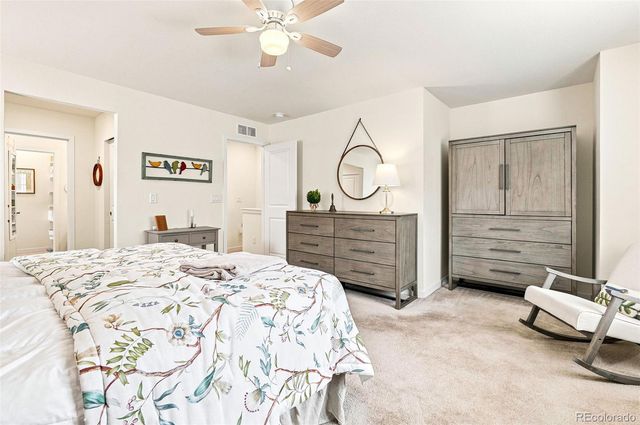 867 E 98th Avenue 1201, Denver, CO 80229