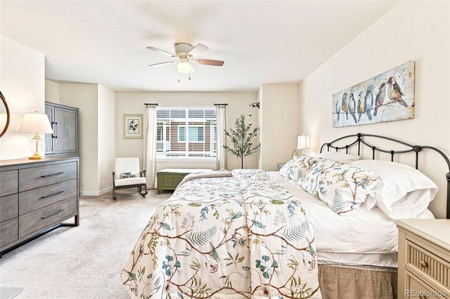 867 E 98th Avenue 1201, Denver, CO 80229