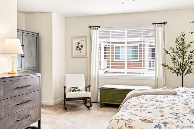 867 E 98th Avenue 1201, Denver, CO 80229