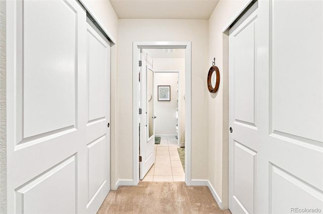 867 E 98th Avenue 1201, Denver, CO 80229