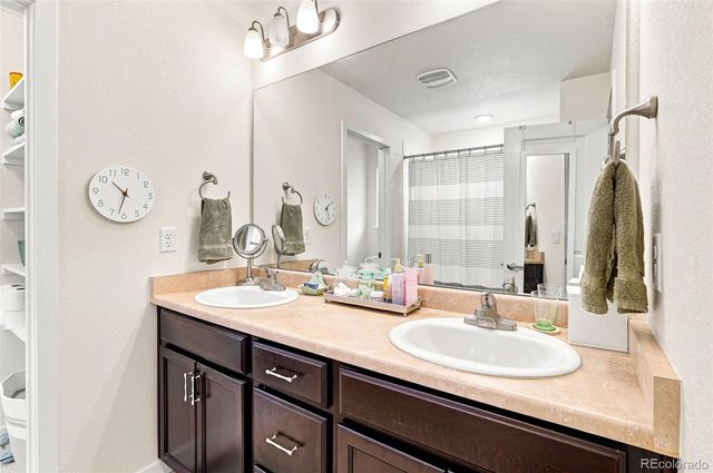 867 E 98th Avenue 1201, Denver, CO 80229