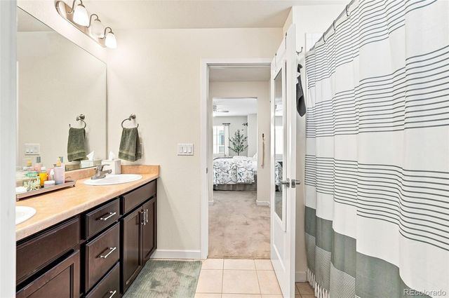 867 E 98th Avenue 1201, Denver, CO 80229