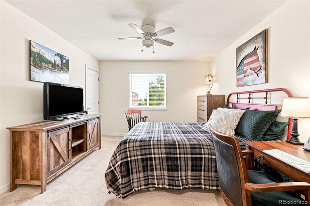 867 E 98th Avenue 1201, Denver, CO 80229