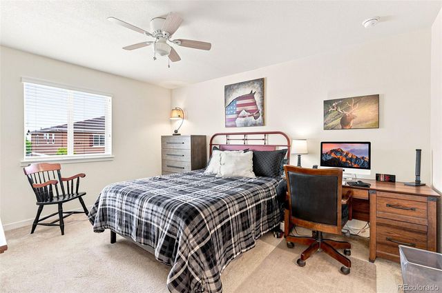 867 E 98th Avenue 1201, Denver, CO 80229