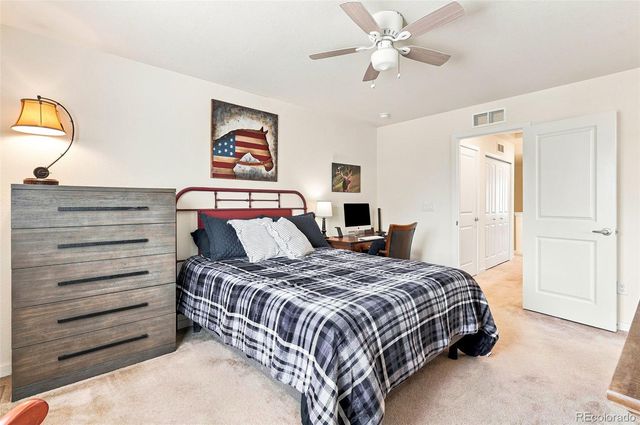867 E 98th Avenue 1201, Denver, CO 80229