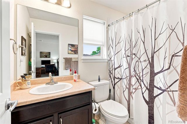 867 E 98th Avenue 1201, Denver, CO 80229