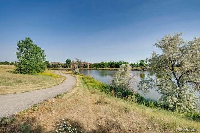 867 E 98th Avenue 1201, Denver, CO 80229