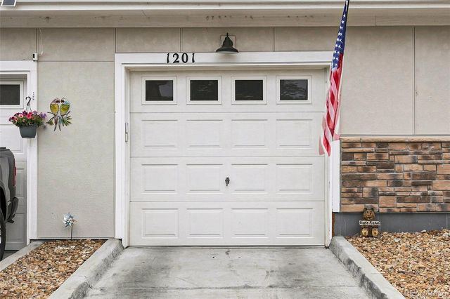867 E 98th Avenue 1201, Denver, CO 80229