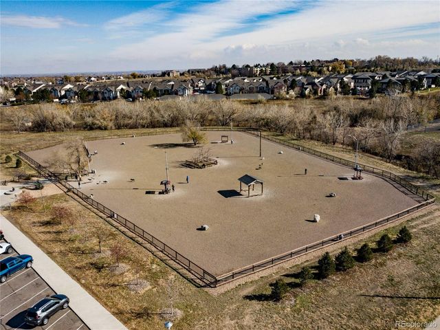 867 E 98th Avenue 1201, Denver, CO 80229